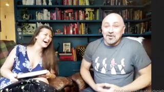 [466 of 607 Vids] Akadanidaniels (Dani Daniels) OnlyFans Leaks Nude Danisthings