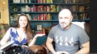 [466 of 607 Vids] Akadanidaniels (Dani Daniels) OnlyFans Leaks Nude Danisthings