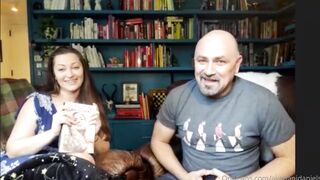 [466 of 607 Vids] Akadanidaniels (Dani Daniels) OnlyFans Leaks Nude Danisthings