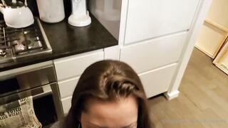 [471 of 607 Vids] Akadanidaniels (Dani Daniels) OnlyFans Leaks Nude Danisthings