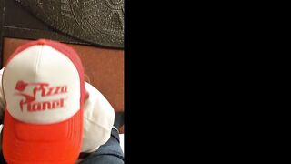 [475 of 607 Vids] Akadanidaniels (Dani Daniels) OnlyFans Leaks Nude Danisthings