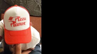 [475 of 607 Vids] Akadanidaniels (Dani Daniels) OnlyFans Leaks Nude Danisthings