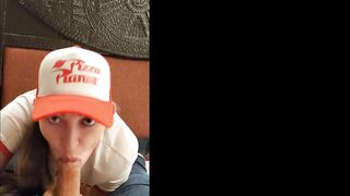 [475 of 607 Vids] Akadanidaniels (Dani Daniels) OnlyFans Leaks Nude Danisthings