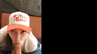 [475 of 607 Vids] Akadanidaniels (Dani Daniels) OnlyFans Leaks Nude Danisthings