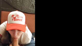 [475 of 607 Vids] Akadanidaniels (Dani Daniels) OnlyFans Leaks Nude Danisthings