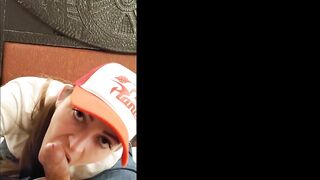 [475 of 607 Vids] Akadanidaniels (Dani Daniels) OnlyFans Leaks Nude Danisthings