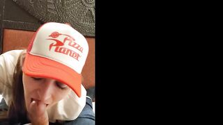 [475 of 607 Vids] Akadanidaniels (Dani Daniels) OnlyFans Leaks Nude Danisthings