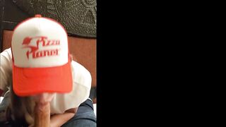 [475 of 607 Vids] Akadanidaniels (Dani Daniels) OnlyFans Leaks Nude Danisthings