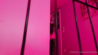 [479 of 607 Vids] Akadanidaniels (Dani Daniels) OnlyFans Leaks Nude Danisthings