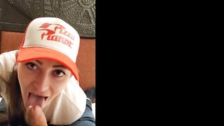 [480 of 607 Vids] Akadanidaniels (Dani Daniels) OnlyFans Leaks Nude Danisthings