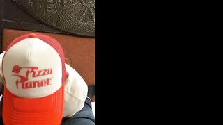 [480 of 607 Vids] Akadanidaniels (Dani Daniels) OnlyFans Leaks Nude Danisthings