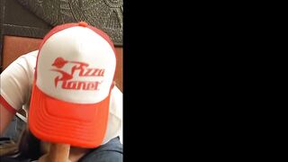 [480 of 607 Vids] Akadanidaniels (Dani Daniels) OnlyFans Leaks Nude Danisthings