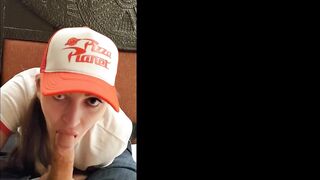 [480 of 607 Vids] Akadanidaniels (Dani Daniels) OnlyFans Leaks Nude Danisthings