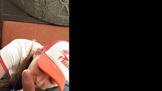 [480 of 607 Vids] Akadanidaniels (Dani Daniels) OnlyFans Leaks Nude Danisthings