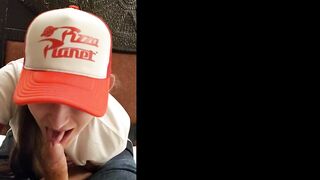 [480 of 607 Vids] Akadanidaniels (Dani Daniels) OnlyFans Leaks Nude Danisthings