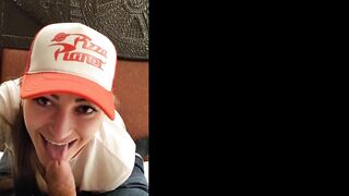 [480 of 607 Vids] Akadanidaniels (Dani Daniels) OnlyFans Leaks Nude Danisthings