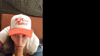 [480 of 607 Vids] Akadanidaniels (Dani Daniels) OnlyFans Leaks Nude Danisthings