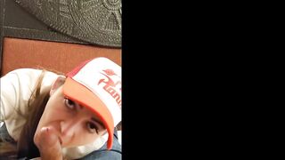 [480 of 607 Vids] Akadanidaniels (Dani Daniels) OnlyFans Leaks Nude Danisthings