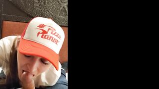 [480 of 607 Vids] Akadanidaniels (Dani Daniels) OnlyFans Leaks Nude Danisthings