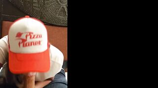 [480 of 607 Vids] Akadanidaniels (Dani Daniels) OnlyFans Leaks Nude Danisthings