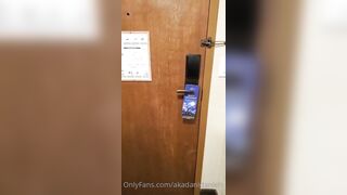 [482 of 607 Vids] Akadanidaniels (Dani Daniels) OnlyFans Leaks Nude Danisthings