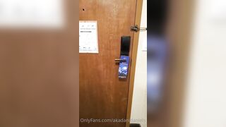 [482 of 607 Vids] Akadanidaniels (Dani Daniels) OnlyFans Leaks Nude Danisthings