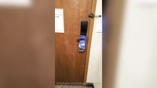 [482 of 607 Vids] Akadanidaniels (Dani Daniels) OnlyFans Leaks Nude Danisthings