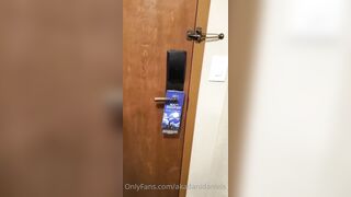 [482 of 607 Vids] Akadanidaniels (Dani Daniels) OnlyFans Leaks Nude Danisthings