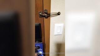 [482 of 607 Vids] Akadanidaniels (Dani Daniels) OnlyFans Leaks Nude Danisthings