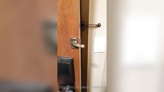 [482 of 607 Vids] Akadanidaniels (Dani Daniels) OnlyFans Leaks Nude Danisthings