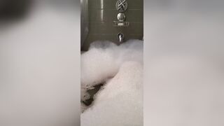 [5 of 607 Vids] Akadanidaniels (Dani Daniels) OnlyFans Leaks Nude Danisthings