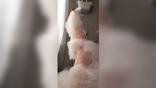 [5 of 607 Vids] Akadanidaniels (Dani Daniels) OnlyFans Leaks Nude Danisthings