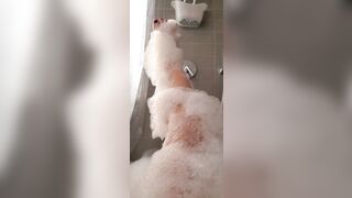 [5 of 607 Vids] Akadanidaniels (Dani Daniels) OnlyFans Leaks Nude Danisthings