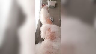 [5 of 607 Vids] Akadanidaniels (Dani Daniels) OnlyFans Leaks Nude Danisthings