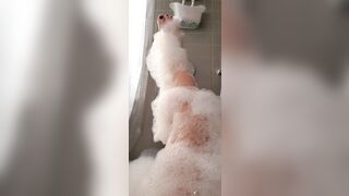 [5 of 607 Vids] Akadanidaniels (Dani Daniels) OnlyFans Leaks Nude Danisthings