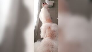 [5 of 607 Vids] Akadanidaniels (Dani Daniels) OnlyFans Leaks Nude Danisthings