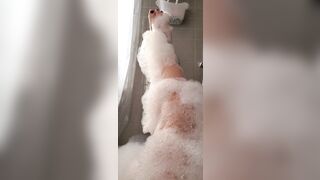 [5 of 607 Vids] Akadanidaniels (Dani Daniels) OnlyFans Leaks Nude Danisthings