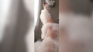 [5 of 607 Vids] Akadanidaniels (Dani Daniels) OnlyFans Leaks Nude Danisthings