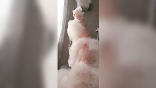 [5 of 607 Vids] Akadanidaniels (Dani Daniels) OnlyFans Leaks Nude Danisthings