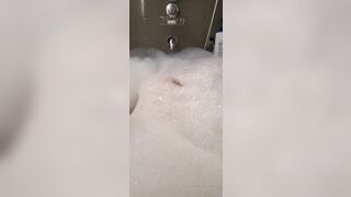 [5 of 607 Vids] Akadanidaniels (Dani Daniels) OnlyFans Leaks Nude Danisthings