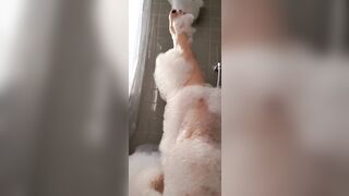 [5 of 607 Vids] Akadanidaniels (Dani Daniels) OnlyFans Leaks Nude Danisthings