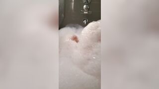 [5 of 607 Vids] Akadanidaniels (Dani Daniels) OnlyFans Leaks Nude Danisthings