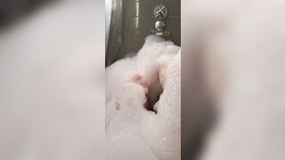 [5 of 607 Vids] Akadanidaniels (Dani Daniels) OnlyFans Leaks Nude Danisthings