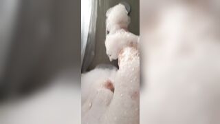 [5 of 607 Vids] Akadanidaniels (Dani Daniels) OnlyFans Leaks Nude Danisthings