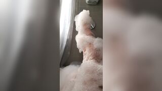 [5 of 607 Vids] Akadanidaniels (Dani Daniels) OnlyFans Leaks Nude Danisthings