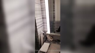 [501 of 607 Vids] Akadanidaniels (Dani Daniels) OnlyFans Leaks Nude Danisthings