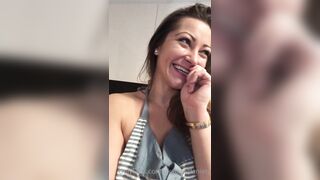 [504 of 607 Vids] Akadanidaniels (Dani Daniels) OnlyFans Leaks Nude Danisthings