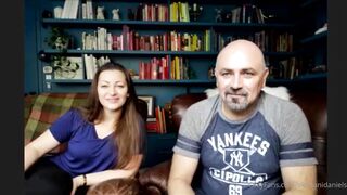 [511 of 607 Vids] Akadanidaniels (Dani Daniels) OnlyFans Leaks Nude Danisthings