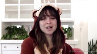 [511 of 607 Vids] Akadanidaniels (Dani Daniels) OnlyFans Leaks Nude Danisthings