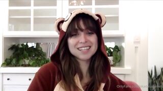 [511 of 607 Vids] Akadanidaniels (Dani Daniels) OnlyFans Leaks Nude Danisthings